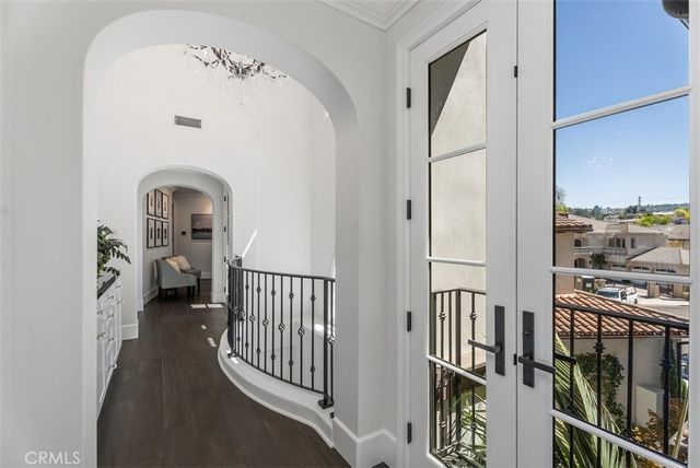 22865 Tindaya, Mission Viejo, CA 92692