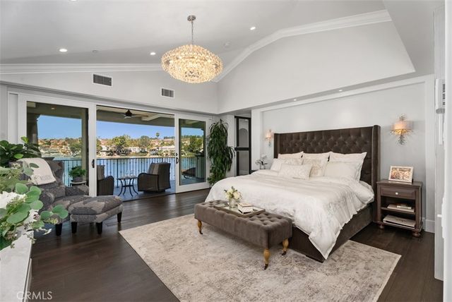 22865 Tindaya, Mission Viejo, CA 92692