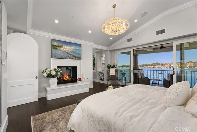22865 Tindaya, Mission Viejo, CA 92692
