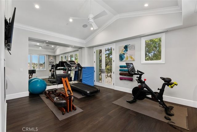 22865 Tindaya, Mission Viejo, CA 92692