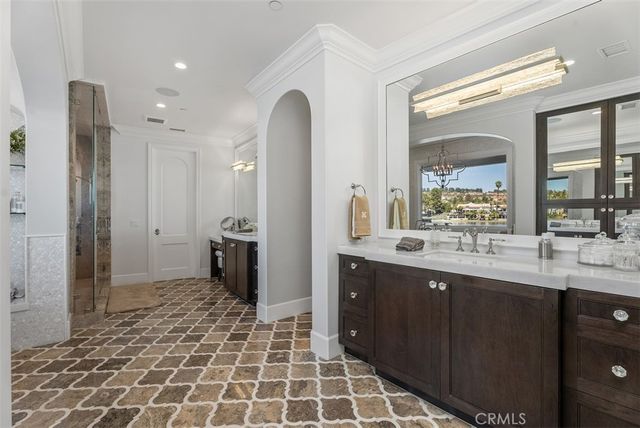 22865 Tindaya, Mission Viejo, CA 92692