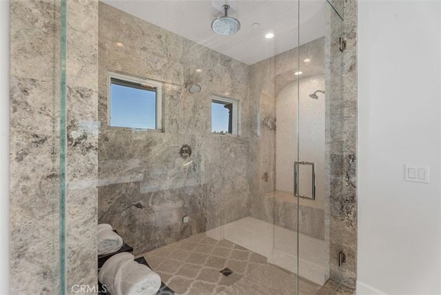 22865 Tindaya, Mission Viejo, CA 92692