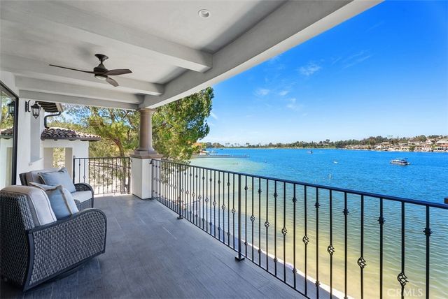22865 Tindaya, Mission Viejo, CA 92692