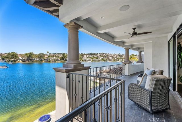 22865 Tindaya, Mission Viejo, CA 92692