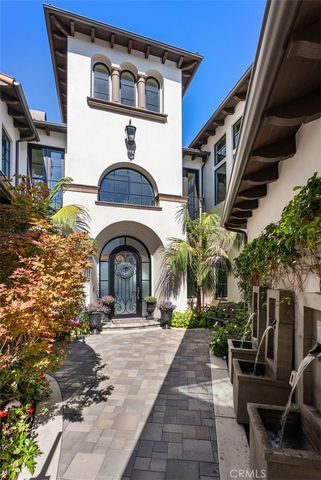 22865 Tindaya, Mission Viejo, CA 92692