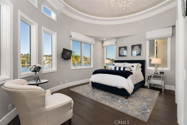 22865 Tindaya, Mission Viejo, CA 92692
