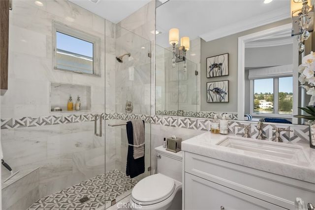 22865 Tindaya, Mission Viejo, CA 92692