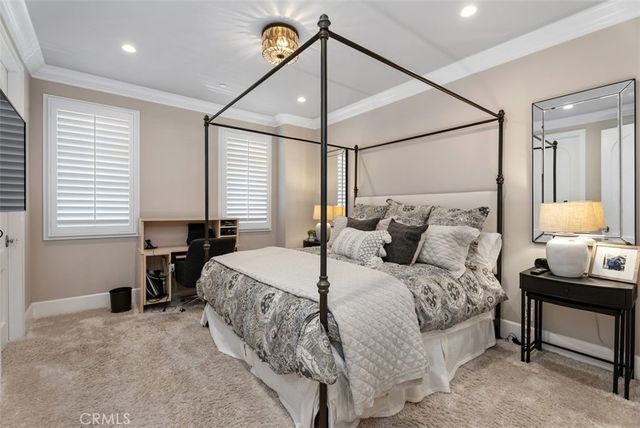 22865 Tindaya, Mission Viejo, CA 92692