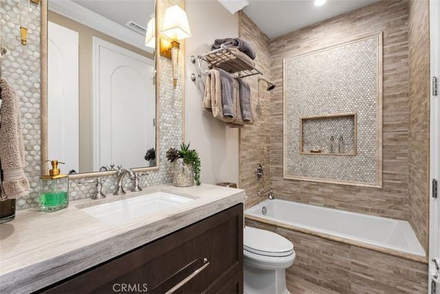 22865 Tindaya, Mission Viejo, CA 92692
