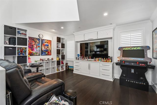 22865 Tindaya, Mission Viejo, CA 92692