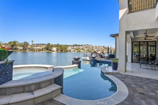 22865 Tindaya, Mission Viejo, CA 92692
