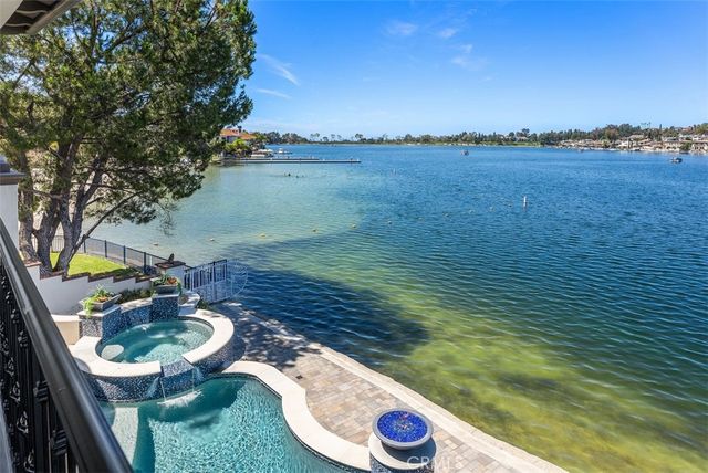22865 Tindaya, Mission Viejo, CA 92692