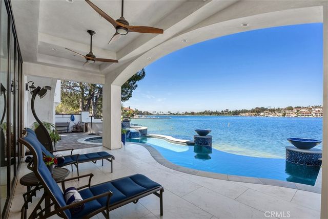 22865 Tindaya, Mission Viejo, CA 92692