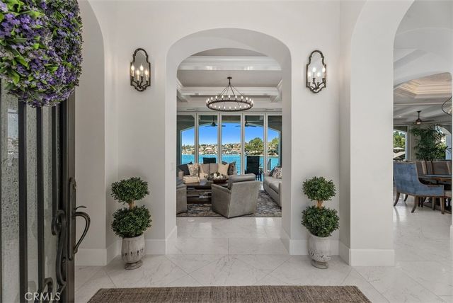 22865 Tindaya, Mission Viejo, CA 92692