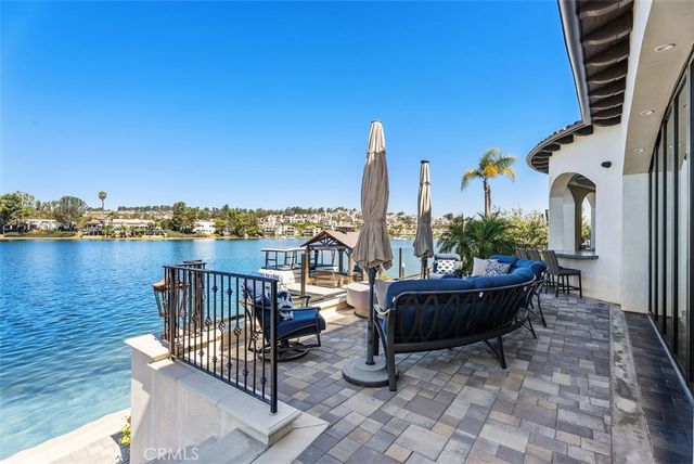 22865 Tindaya, Mission Viejo, CA 92692