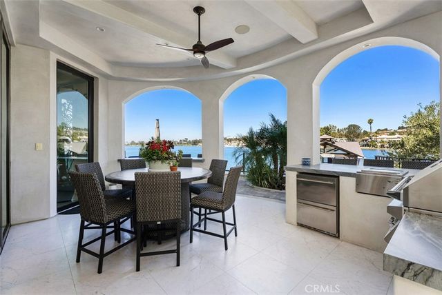 22865 Tindaya, Mission Viejo, CA 92692