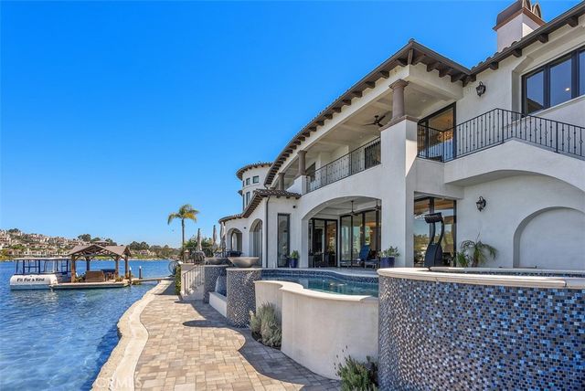 22865 Tindaya, Mission Viejo, CA 92692