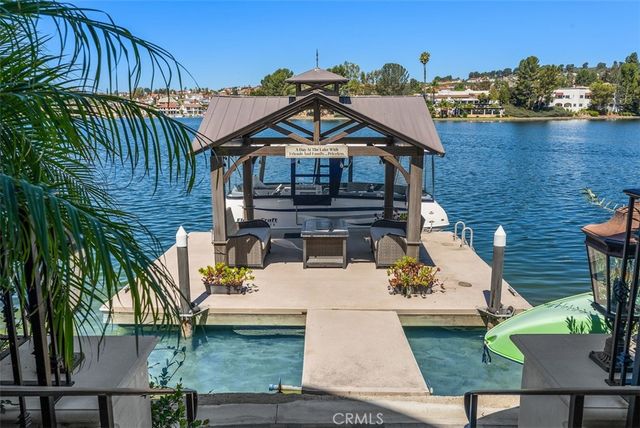 22865 Tindaya, Mission Viejo, CA 92692