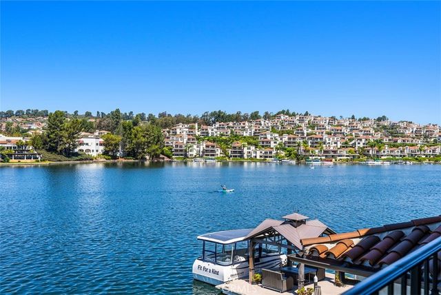 22865 Tindaya, Mission Viejo, CA 92692
