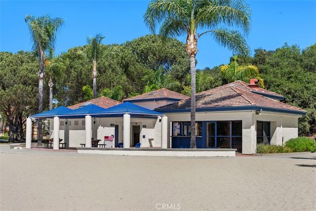 22865 Tindaya, Mission Viejo, CA 92692