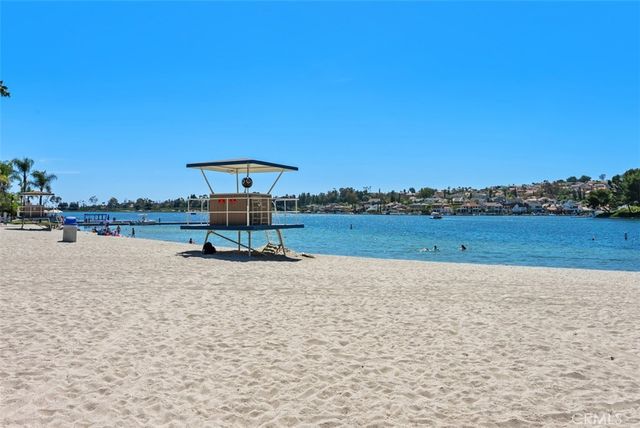 22865 Tindaya, Mission Viejo, CA 92692