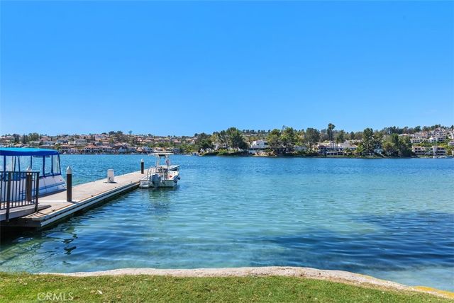 22865 Tindaya, Mission Viejo, CA 92692