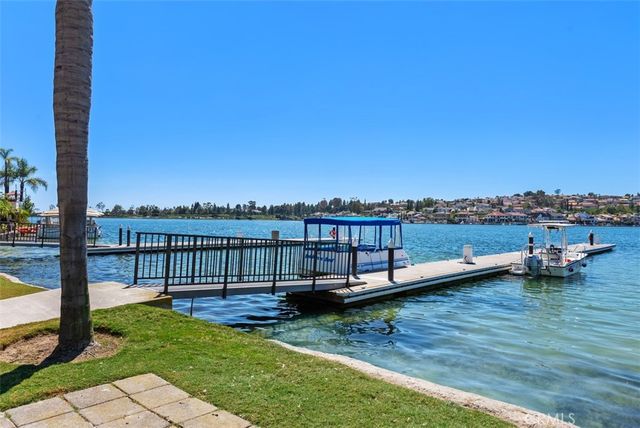 22865 Tindaya, Mission Viejo, CA 92692