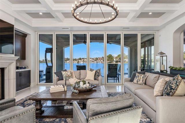 22865 Tindaya, Mission Viejo, CA 92692