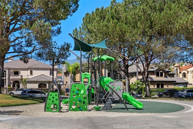 22865 Tindaya, Mission Viejo, CA 92692