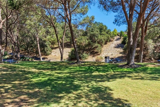 22865 Tindaya, Mission Viejo, CA 92692
