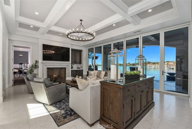 22865 Tindaya, Mission Viejo, CA 92692