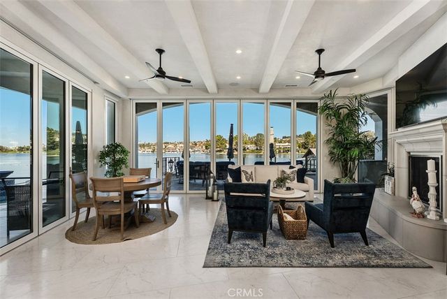 22865 Tindaya, Mission Viejo, CA 92692