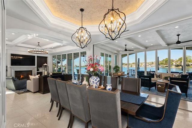 22865 Tindaya, Mission Viejo, CA 92692