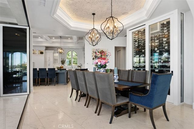 22865 Tindaya, Mission Viejo, CA 92692