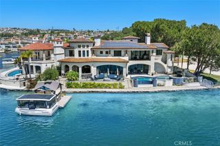 22865 Tindaya, Mission Viejo, CA 92692