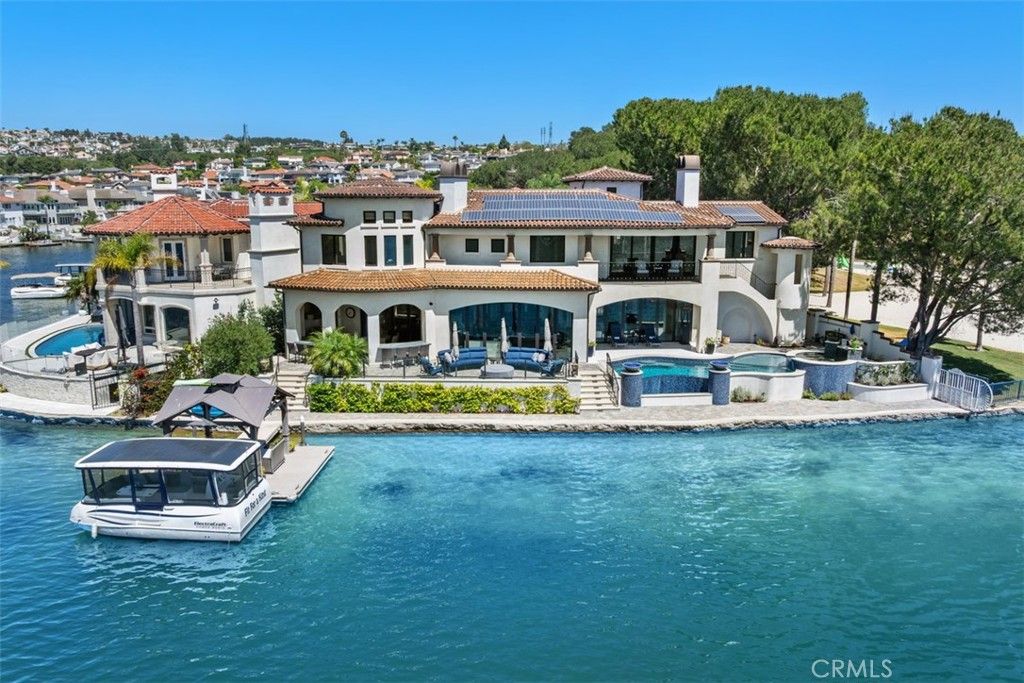 22865 Tindaya, Mission Viejo, CA 92692