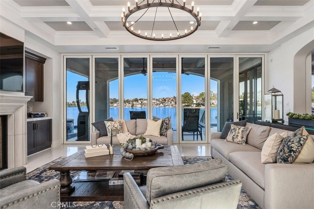 22865 Tindaya, Mission Viejo, CA 92692 — photo 5