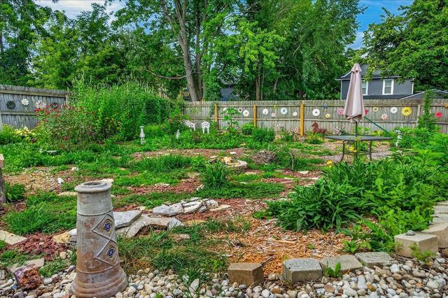 712 Doty Street, Edgerton, WI 53534
