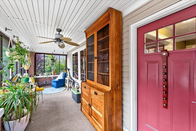 712 Doty Street, Edgerton, WI 53534