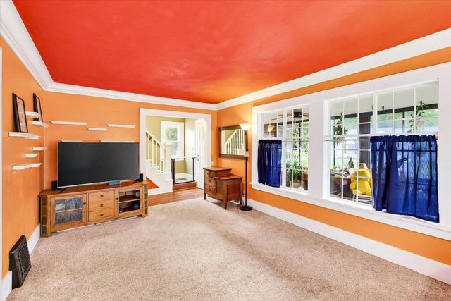 712 Doty Street, Edgerton, WI 53534