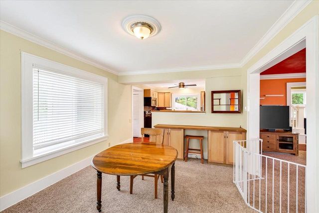712 Doty Street, Edgerton, WI 53534