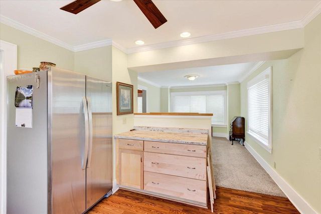 712 Doty Street, Edgerton, WI 53534