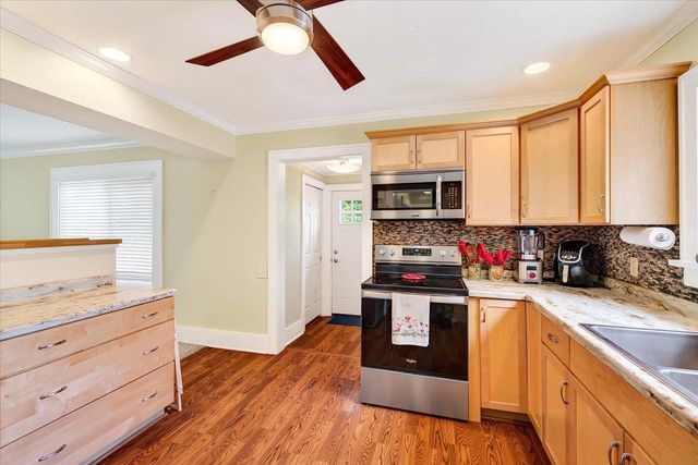 712 Doty Street, Edgerton, WI 53534