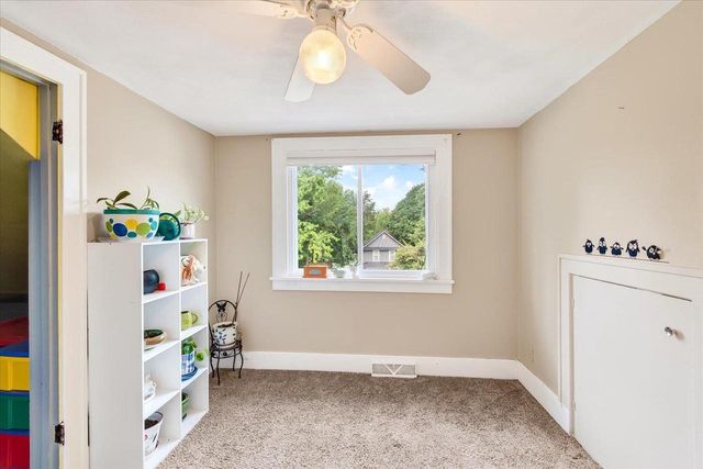 712 Doty Street, Edgerton, WI 53534