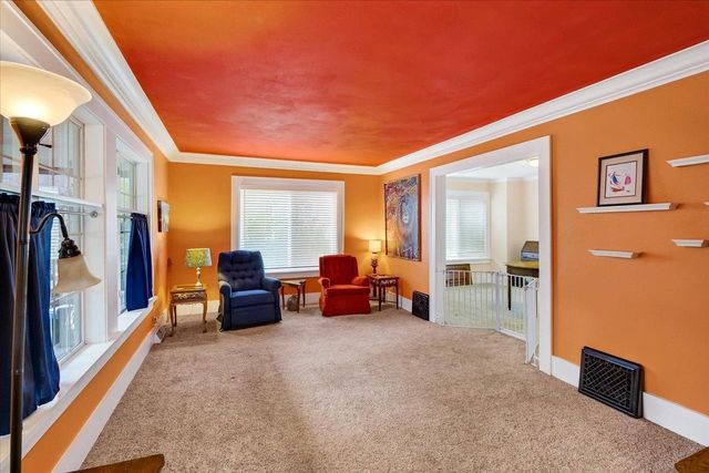 712 Doty Street, Edgerton, WI 53534