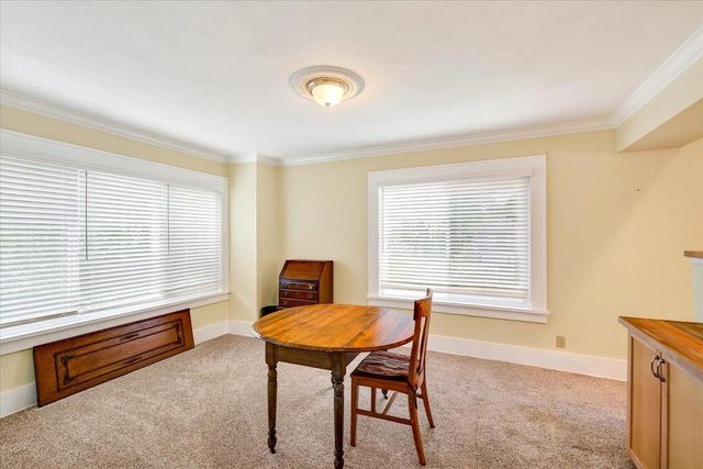 712 Doty Street, Edgerton, WI 53534