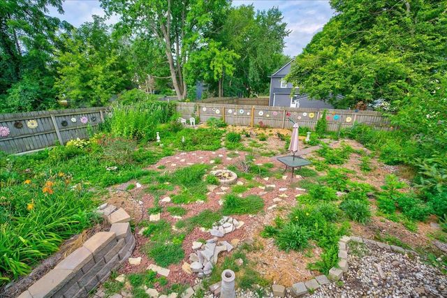 712 Doty Street, Edgerton, WI 53534