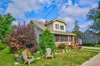712 Doty Street, Edgerton, WI 53534