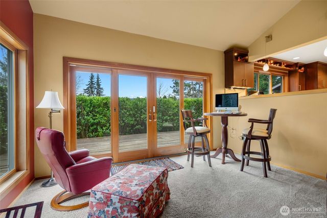 4116 205th Avenue SE, Sammamish, WA 98075