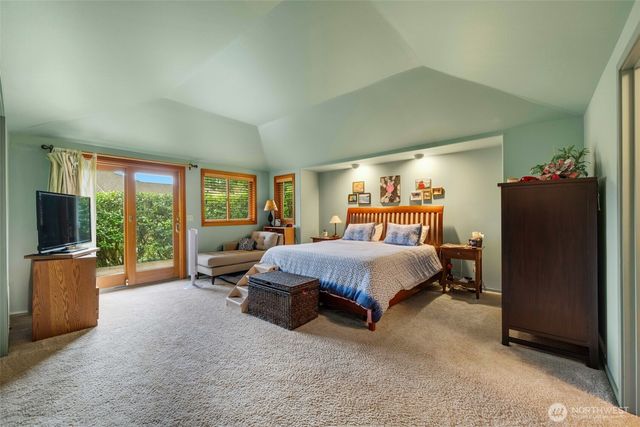 4116 205th Avenue SE, Sammamish, WA 98075